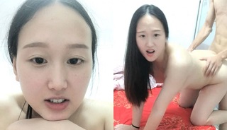 进击的地方妈妈~ 清纯少妇直播爱爱毫不扭捏! 加码自慰、特写鲍鲍、大奶给大家养养眼❤